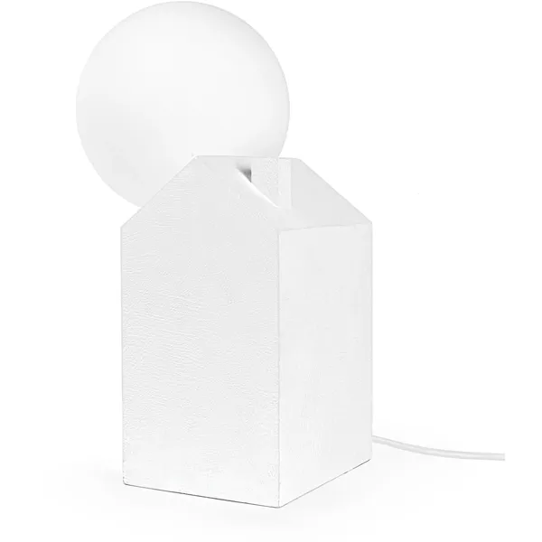 Dreamlike Bordlampe