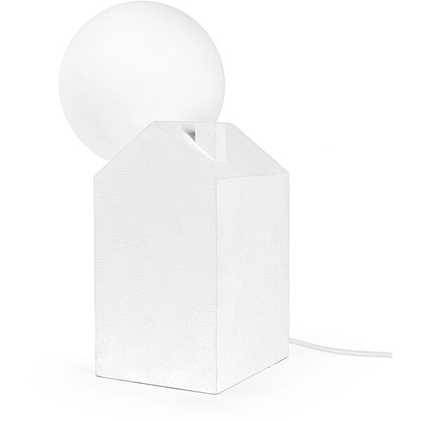 Dreamlike Bordlampe