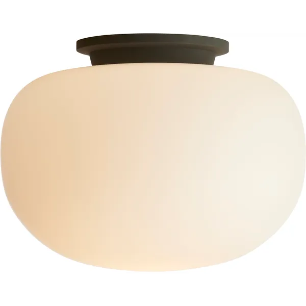 Supernate Plafond 28 cm