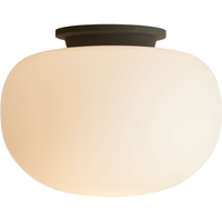 Supernate Plafond 28 cm