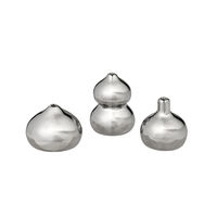 Komo Vase 3-pak