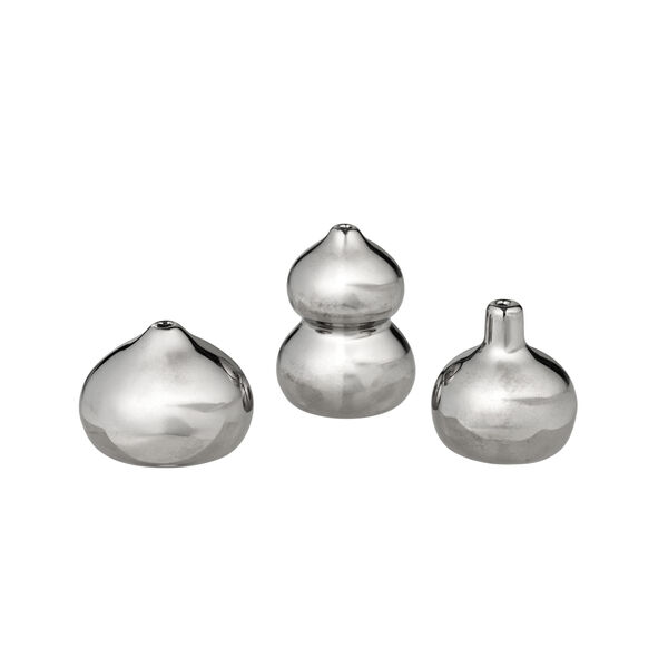 Komo Vase 3-pak