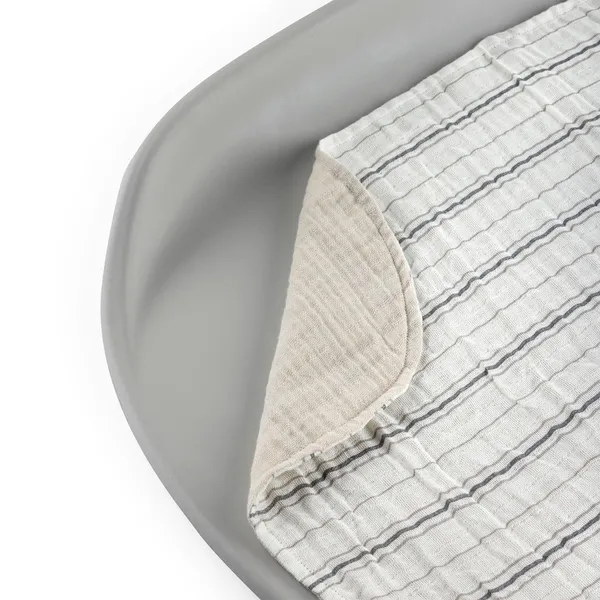 Vaihtomatto Stripe
