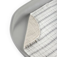 Vaihtomatto Stripe