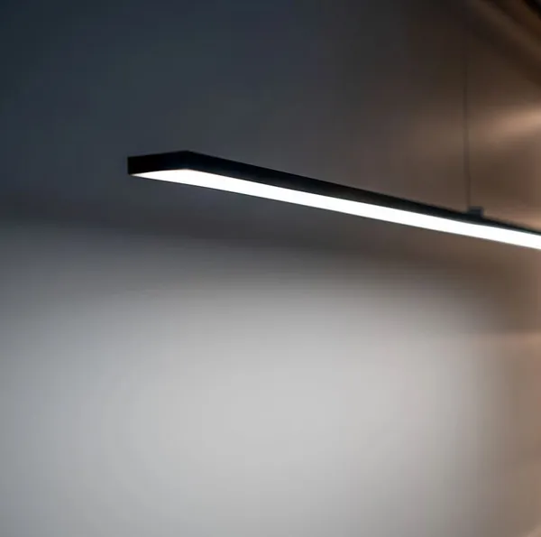 Pendy Dim Led Luminaire 90 cm