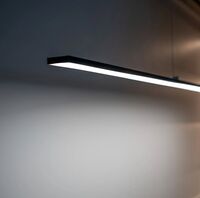 Pendy Dim Led Luminaire 90 cm