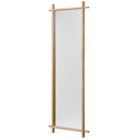Collect Speil Eik 60x160 cm