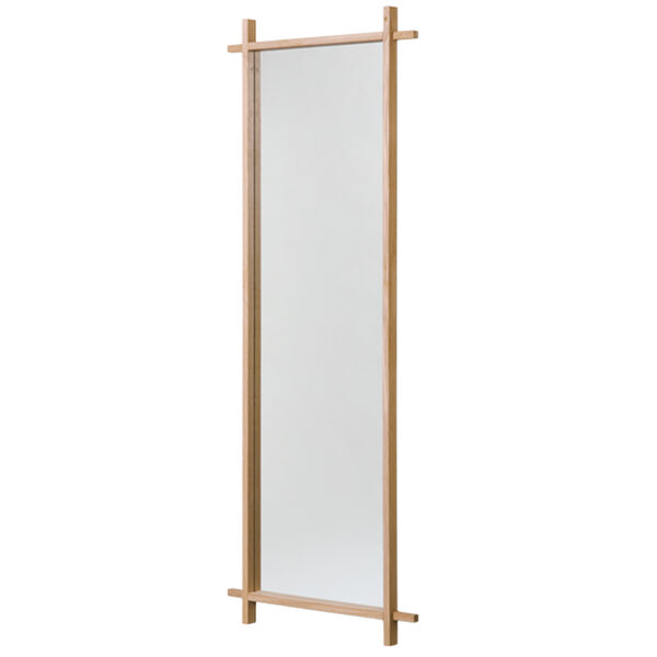 Collect Spegel 60x160 cm Ek