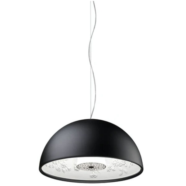Skygarden Small Pendel Matsort