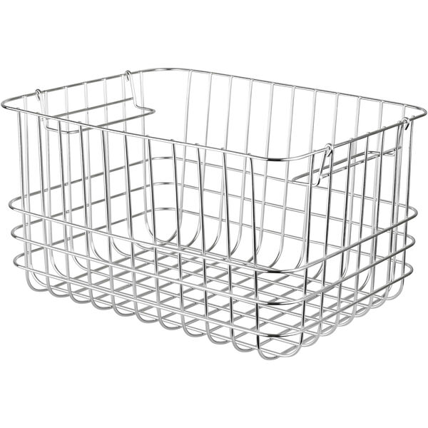 Store-it Kurv 165x31 cm