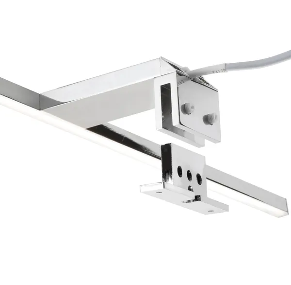 JOT Led Luminaire 55 cm Chrome