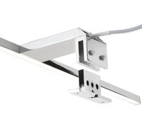 JOT Led Luminaire 55 cm Chrome