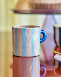 Phoenix Cup 2-pack
