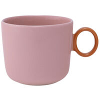 Play Krus 35 cl Rosa / Oransje