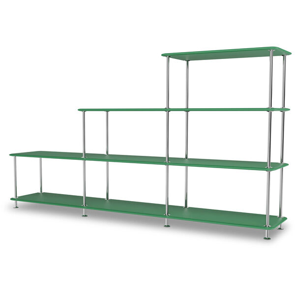 Free Hylla 321000 Parsley / Krom