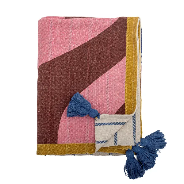 Remy Blanket 130x150 cm