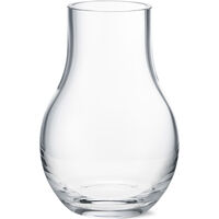 Cafu Vase Klar 216 cm
