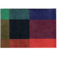 Mix Ovimatto 60x85 cm Gem