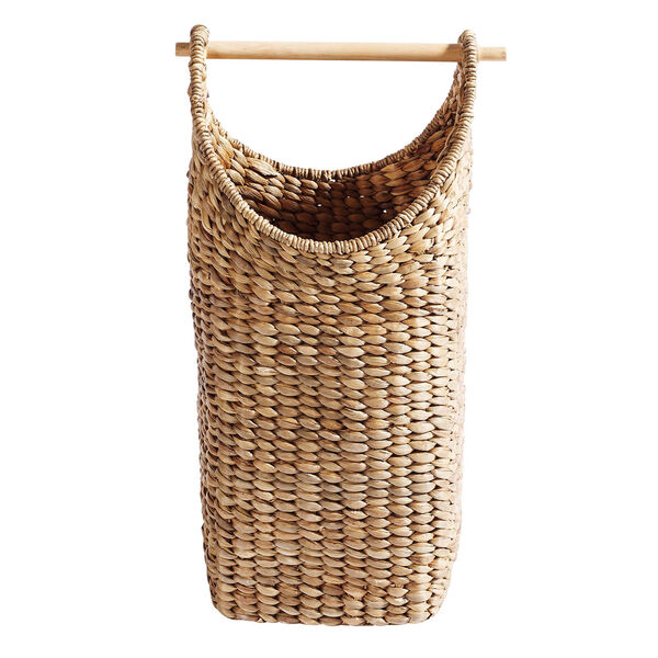 Basket Kurv Høy 60x30 cm Nature