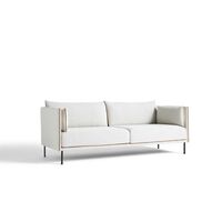 Silhouette 3 Cognac P Oiled oak B/Coda 100