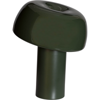Lean on Me Bordlampe Beige