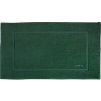 Badematte 50x80 cm Juniper Green