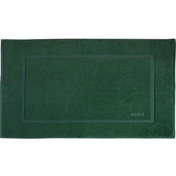 Bademåtte 50x80 cm Juniper Green