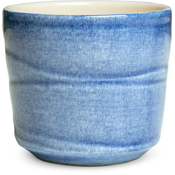 Basic Krus 25 cl Lyseblåt