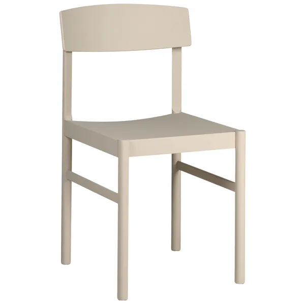 Rod Tuoli Beige