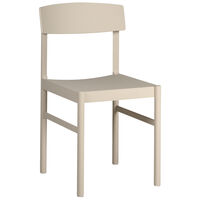 Rod Tuoli Beige