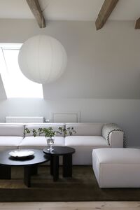 Nordic Plain Villamatto 300x400 cm Moss