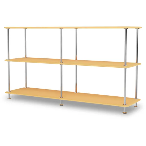 Montana Free 220000 Reol 233-Acacia/Krom
