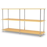 Montana Free 220000 Reol 233-Acacia/Krom
