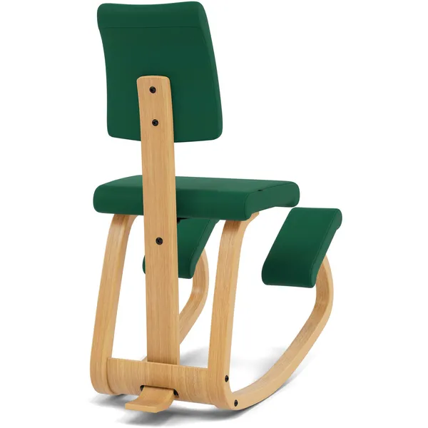 Variable Knestol Tonal 68206