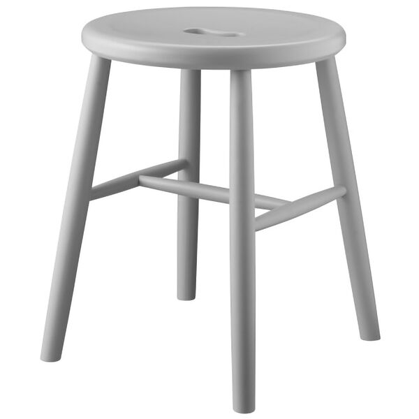 J27 Jakkara Harmaa