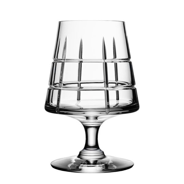 Street Cognacglas 15 cl