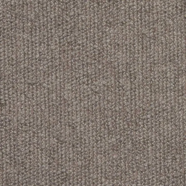 Beetle Stol Helklädd Ben Svart PG2 Li.Bouclé 008