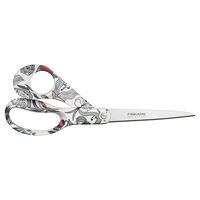 Puutarhurit Universalsax 21 cm
