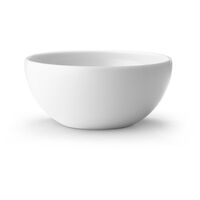 Pi Kopp 7 cm