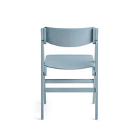 Backflip Stol Cloud Blue