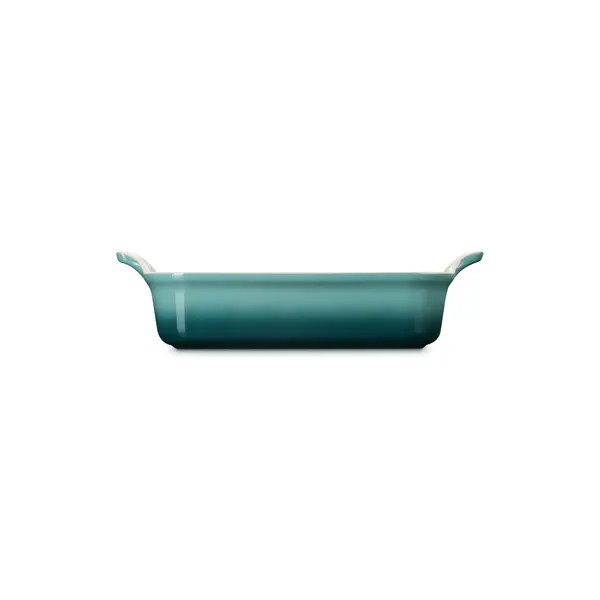 Heritage Oven Dish 26 cm Bleu Riviera