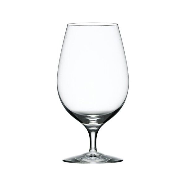 Merlot Olutlasi