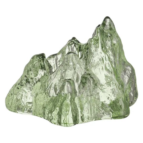 The Rock Lanterne Oxide