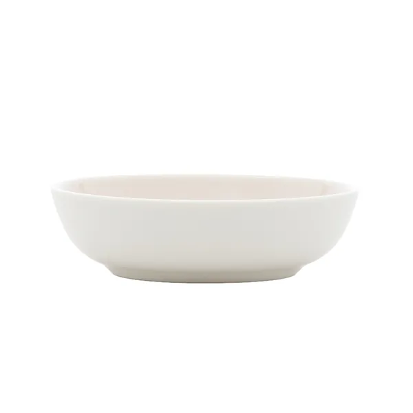 Unikko Serveringsskål 9 cm Röd