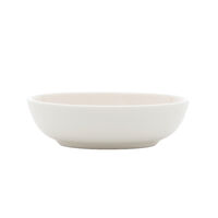 Unikko Serveringsskål 9 cm Röd