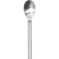 Canteen Sked 4-pack Polerat Silver