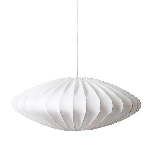 Ellipse 65 Lampskärm Vit