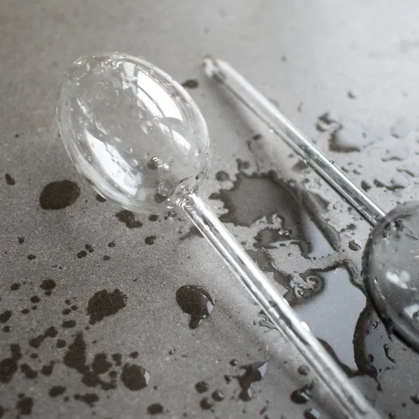 Waterbubble Kastelupallo Selvä