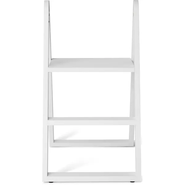 Reech Trappestige 72 cm Hvid