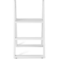 Reech Trappestige 72 cm Hvid